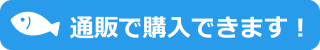 通販で購入できます!