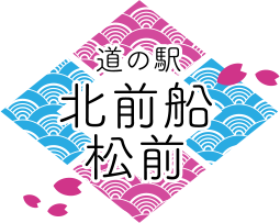 ƻ�α���������������