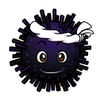 うに