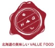 北海道品質 VALUE FOOD
